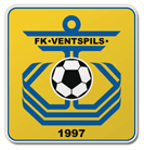 FK Ventspils